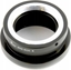 Picture of Pixco Adapter / Redukcja z CANON EOS R RF na Obiektyw M42 (SB4843)