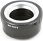 Picture of Pixco Adapter CANON EOS M [ EF-M ] na M42