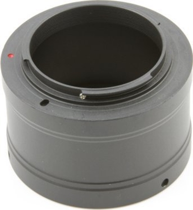 Attēls no Pixco Adapter Do Nikon 1 Na T2 T-mount