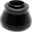 Picture of Pixco Adapter Do Pentax Q Q1 Q-s1 Q10 Q7 Na Pentax K / 011094