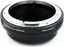 Picture of Pixco Adapter OLYMPUS / PANASONIC MICRO 4/3 [m4/3] -> CANON [FD]