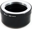 Picture of Pixco Adapter OLYMPUS / PANASONIC MICRO 4/3 [m4/3] na M42