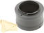 Picture of Pixco Adapter OLYMPUS / PANASONIC Micro 4/3 [m4/3] na T2 / T-mount