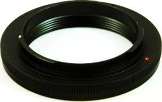 Picture of Pixco Adapter OLYMPUS [4/3] na M42