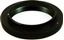 Picture of Pixco Adapter OLYMPUS [4/3] na M42
