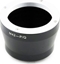 Изображение Pixco Adapter PENTAX Q na gwint M42