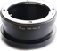 Picture of Pixco Adapter Redukcja do NIKON Z na OLYMPUS OM
