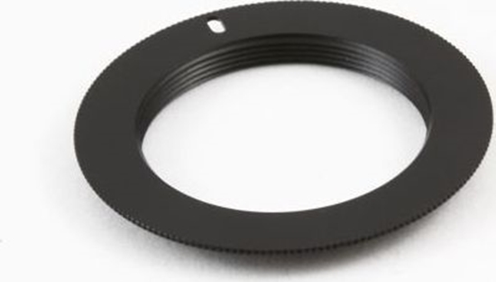 Picture of Pixco Adapter SONY ALPHA na M42