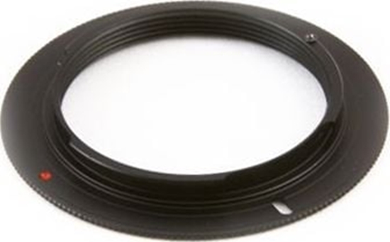Изображение Pixco Adapter SONY ALPHA na M42