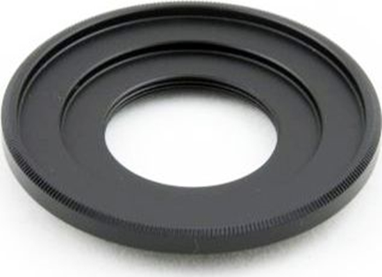 Изображение Pixco Adapter Sony NEX [E] -> gwint C C-Mount / M25 / Tevidon