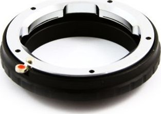 Picture of Pixco Adapter SONY NEX [E] -> LEICA [M]