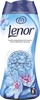 Изображение Pyn do pukania Lenor Pereki zapachowe Lenor Unstoppables Spring Awakening 210g uniwersalny