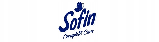 Picture of PYN DO PUKANIA SOFIN 1,8 L BOUQUET 5261