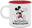 Изображение Pyramid Myszka Miki Kubek Klasyczna Miki