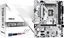 Изображение Asrock B760M-HDV M.2 D4 Motherboard Micro-ATX / Intel B760 / LGA1700 / DDR4 / M.2