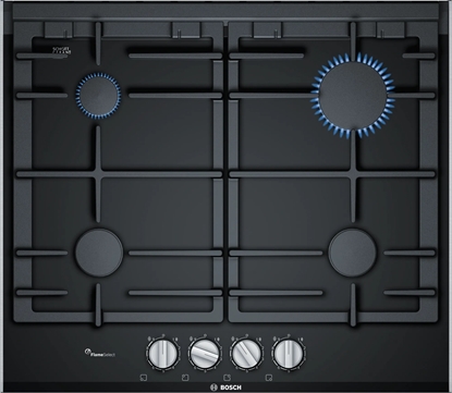 Изображение Pyta grzewcza Bosch Kaitlent Bosch PRP6A6B70D