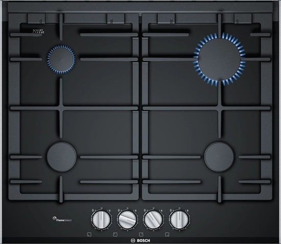 Изображение Pyta grzewcza Bosch Kaitlent Bosch PRP6A6B70D
