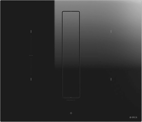 Picture of Pyta grzewcza Elica Nikolatesla Fit BL/A/60