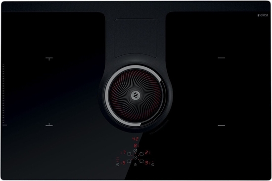 Picture of Pyta grzewcza Elica Nikolatesla One BL/A/83