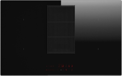 Attēls no Pyta grzewcza Elica Nikolatesla Prime S BL/A/83