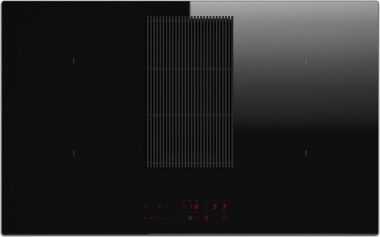 Picture of Pyta grzewcza Elica Nikolatesla Prime S BL/A/83