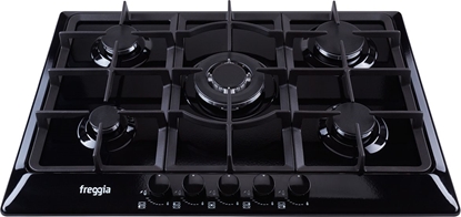 Picture of Pyta grzewcza Freggia