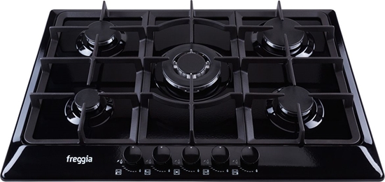 Picture of Pyta grzewcza Freggia