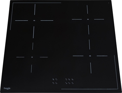 Picture of Pyta grzewcza Freggia Hob Freggia HCI640B