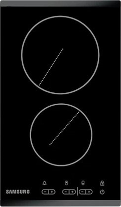 Изображение Pyta grzewcza Samsung NZ32R1506BK