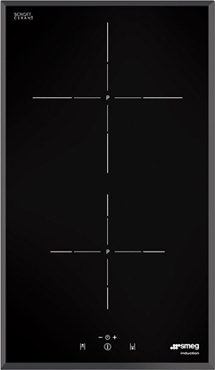 Изображение Pyta grzewcza Smeg SI5322B