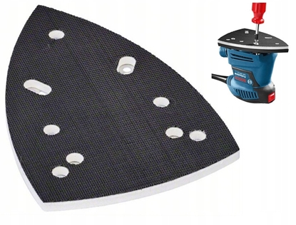 Picture of PYTA SZLIFIERSKA 100x150