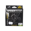 Изображение Pīta aukla SpiderWire DURA 150m, 0.14mm