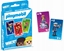 Изображение Playmobil Gra WHOT! Playmobil