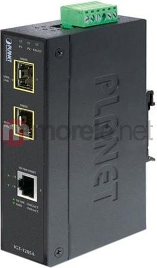 Picture of Planet IGT-1205AT