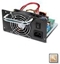 Picture of Planet MC-15RPS130 Zasilacz Redundantny do MC-1500R