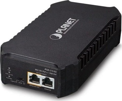 Picture of Planet Planet POE-175-95