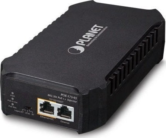 Picture of Planet Planet POE-175-95