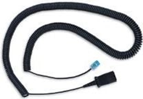 Picture of Plantronics  (38232-01)