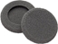 Picture of Plantronics KIT EAR CUSHION