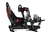 Picture of Next Level Racing Motion Platform | Black