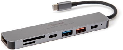 Изображение NONAME