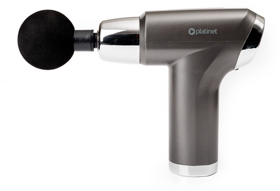 Изображение NONAME