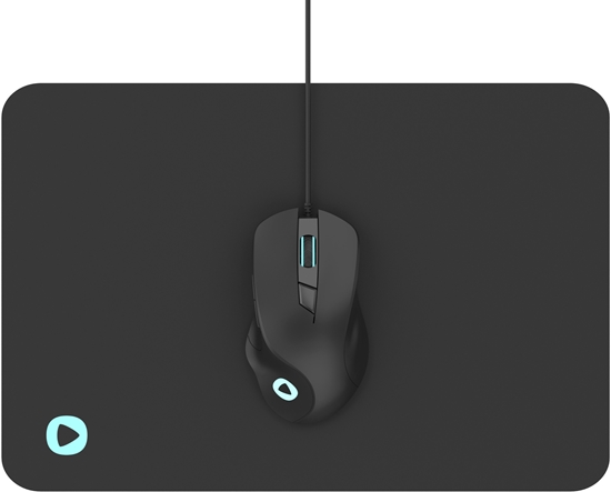 Изображение NONAME