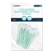 Picture of Platinet PFS5430 equipment cleansing kit Laptop 2 ml