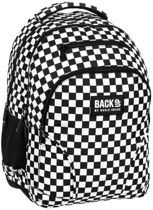 Изображение PLECAK 32X45X23 1ZAM 5KIESZ BACKUP 7 W 94 DERF