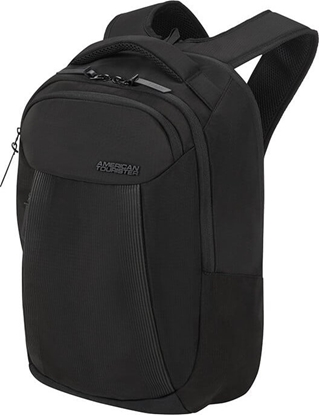 Изображение Plecak American Tourister 15.6" (143778-1041)