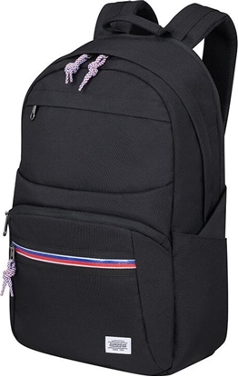Изображение Plecak American Tourister 15.6" (143786-1041)