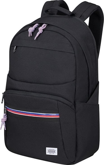 Изображение Plecak American Tourister 15.6" (143786-1041)