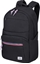Attēls no Plecak American Tourister 15.6" (143786-1041)