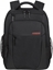 Изображение Plecak American Tourister Urban Groove UG12 czarny